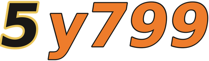 5y799 logo