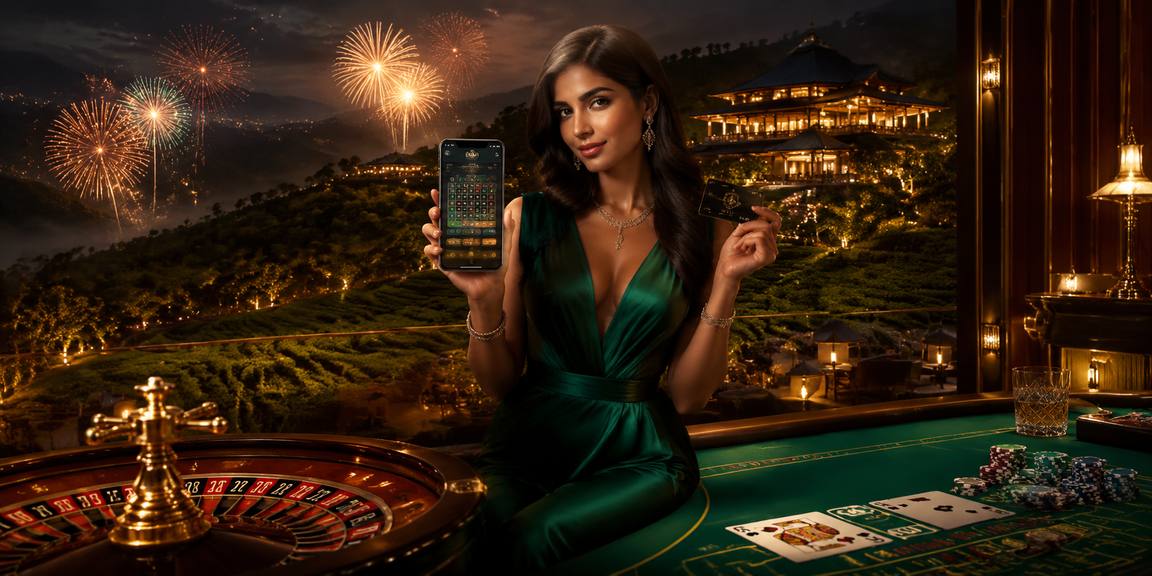 5y799 আমরা কেন এই লবি তৈরি করেছি