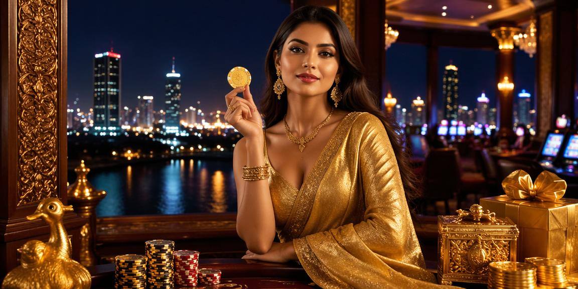 5y799 লাইভ টেবিল ক্যাশব্যাক