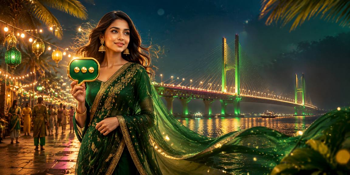 5y799 ক্রিকেট বেট অফার