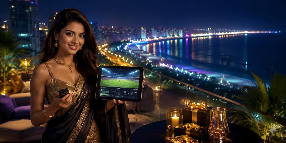 5y799 ক্যাসিনো