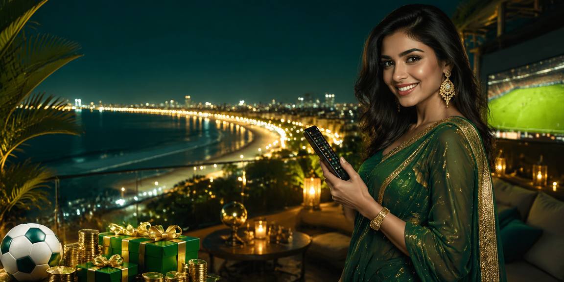 5y799 5y799 অ্যাপ খুলুন মোবাইলে — লবি পকেটে