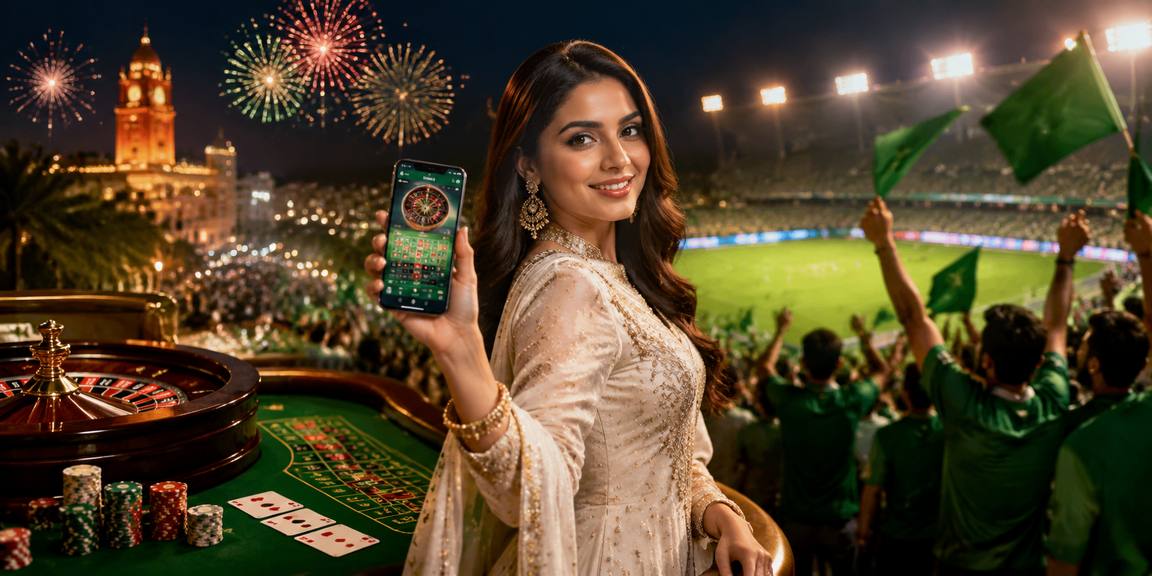 5y799 তিন ধাপে ইনস্টল করুন 5y799 অ্যাপ